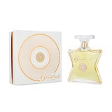 Bond No.9 Eau De Noho 100 ml Bond No.9 Eau De Noho 100 ml