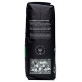 San Francisco Bay Coffee Café Chiapas México 1 kg