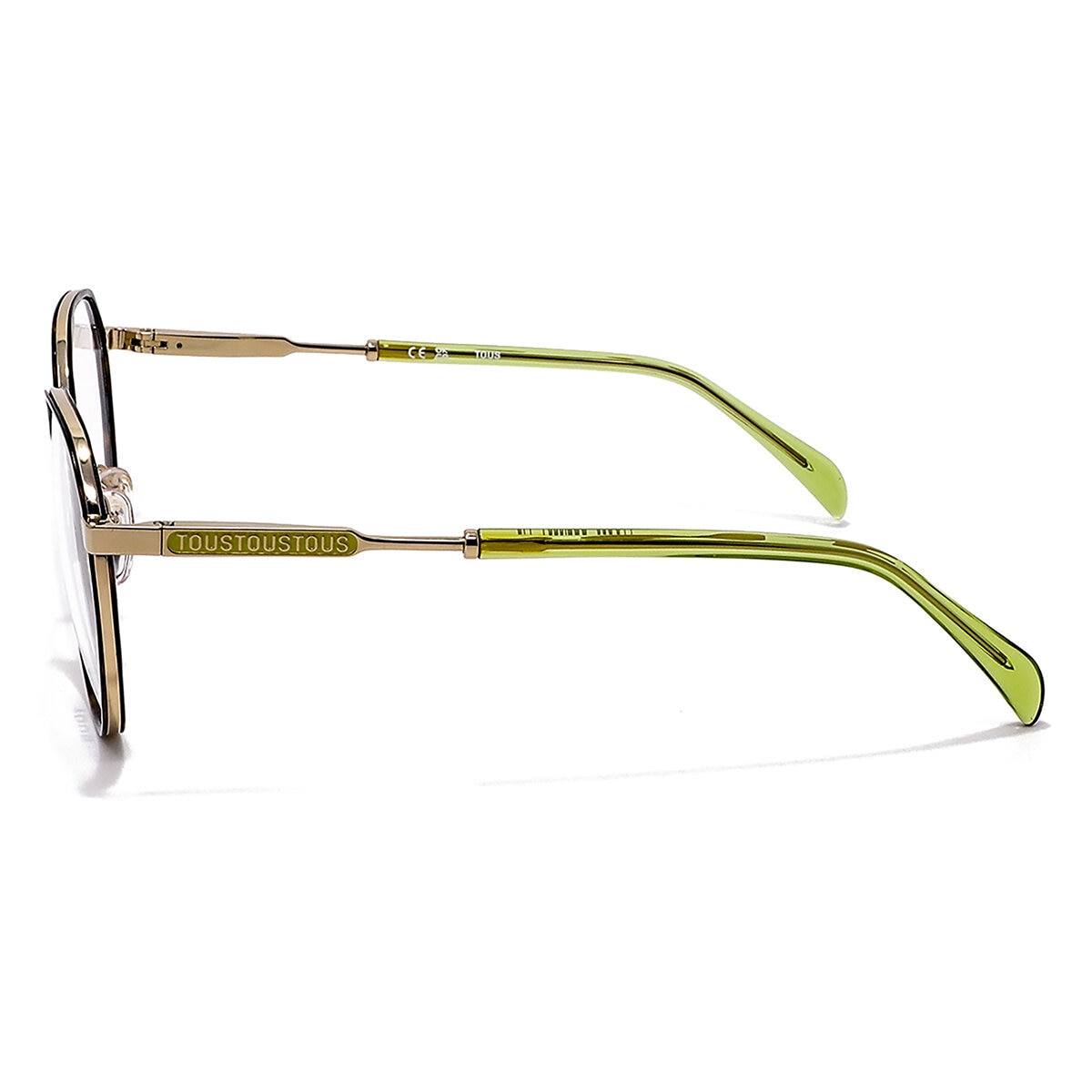 Tous VTO.00C59.0594.53 Armazón Oftálmico