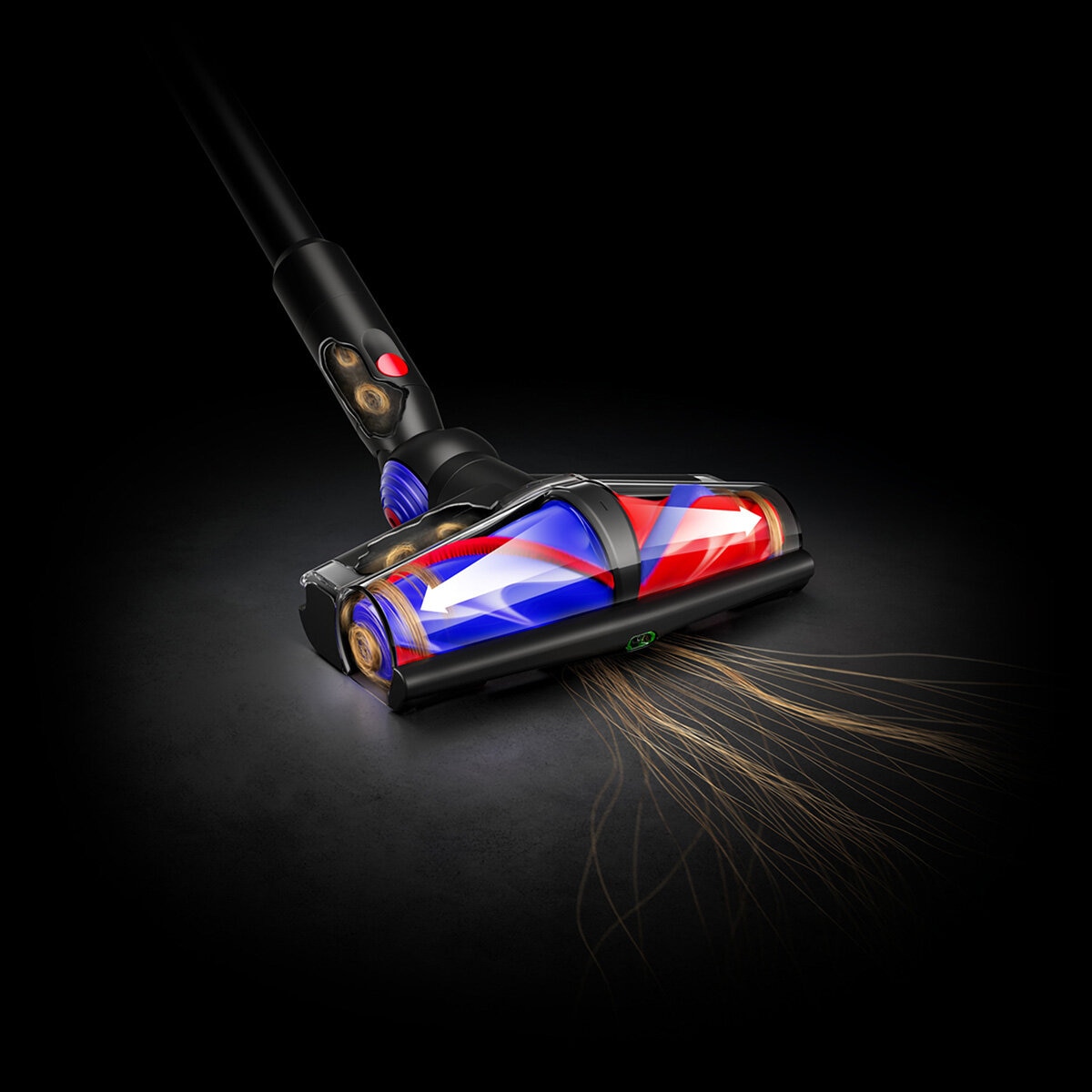 Dyson, Aspiradora Inalámbrica V10 Konical Dyson, Aspiradora Inalámbrica V10 Konical