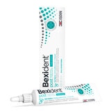 Bexident Post Tratamiento Coadyuvante Gel Tópico 25 ml