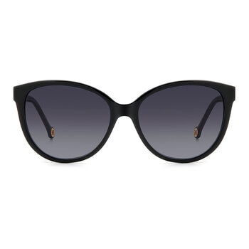Carolina Herrera HER 0237 Lentes de Sol