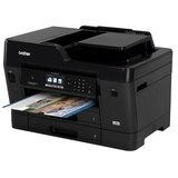 Brother Multifuncional MFC-J6930DW | Costco México