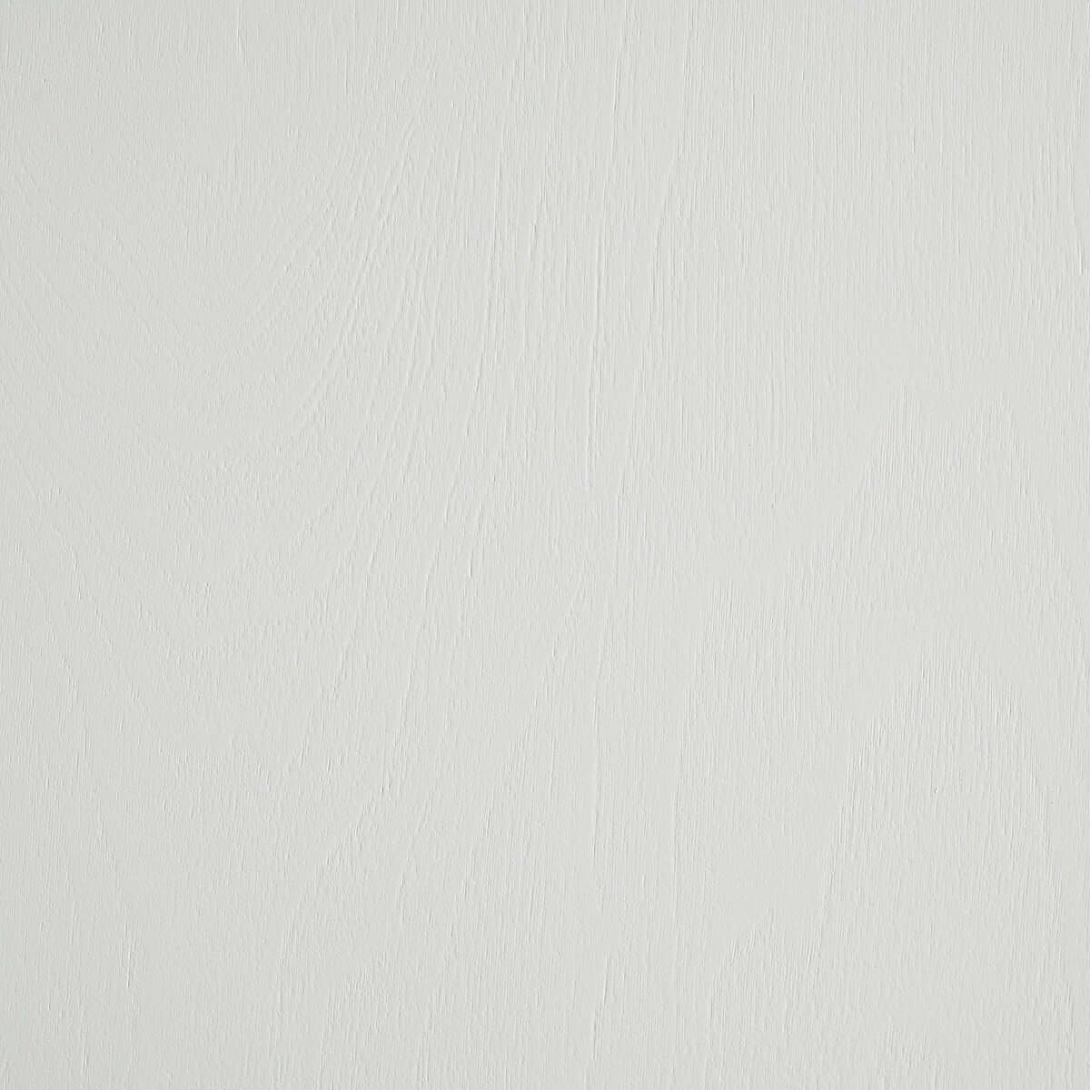 Universal Broadmoore, Rose, Cómoda de 6 Cajones Universal Broadmoore, Rose, Cómoda de 6 Cajones