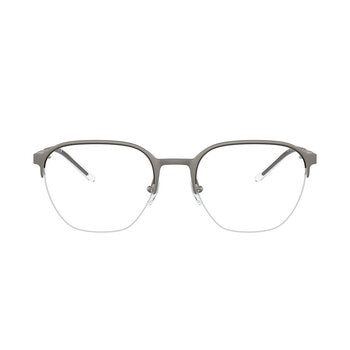 Emporio Armani 0EA11603003 Armazón Oftálmico