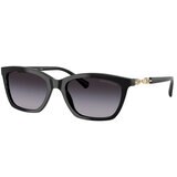 Emporio Armani 0EA423850178G54 Lentes de Sol