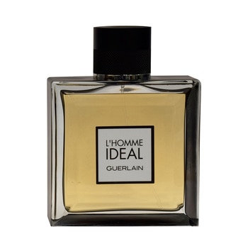 Guerlain L´Homme Ideal 100ml