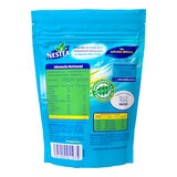 Nestea Té Negro Sabor a Limón Sin Azúcar de 600 g