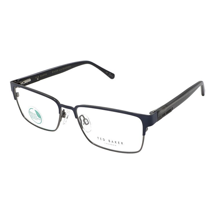 Ted Baker VDB.04337.0667.56 Armazón Oftálmico Ted Baker VDB.04337.0667.56 Armazón Oftálmico