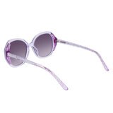 Bebe 7245S Lentes de Sol