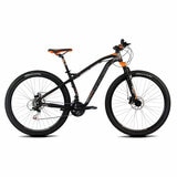 Bicicleta de Montaña R29 Alubike Ranger Pro