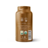 Organic Side Reishi 110 Cápsulas