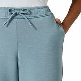 Infinity Pants para Dama Azul Extra Chica