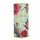 Jean Paul Gaultier La Belle Paradise Garden 100 ml