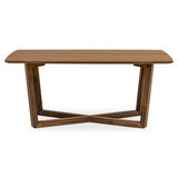 Tamarindo, Vime, Mesa de Centro