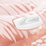 Intex Inflable en Forma de Calamar