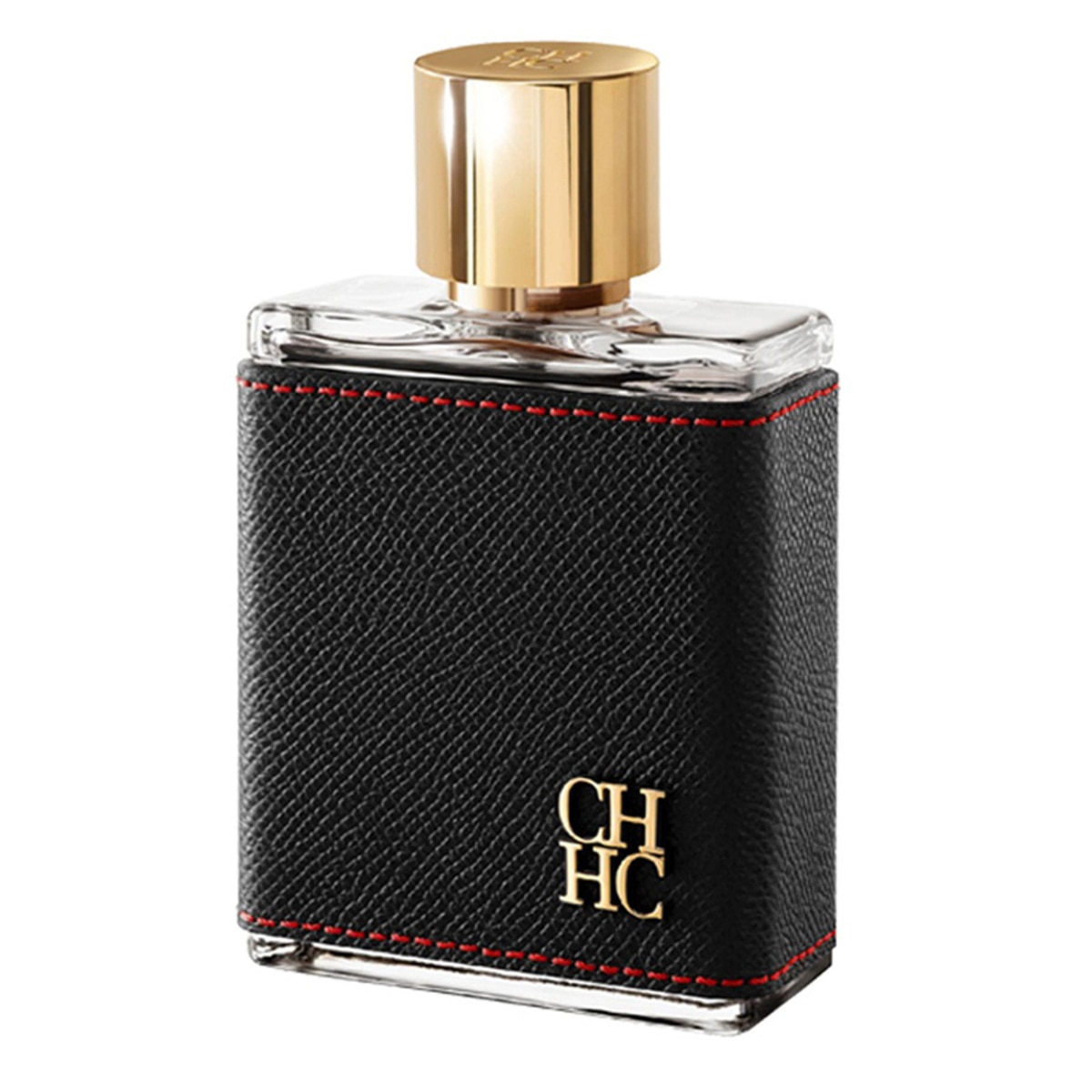 Carolina Herrera CH Men 100 ml