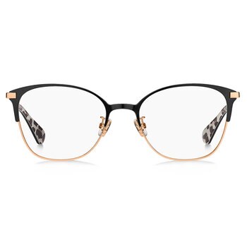 Kate Spade ALAYNA/F Armazón oftálmico