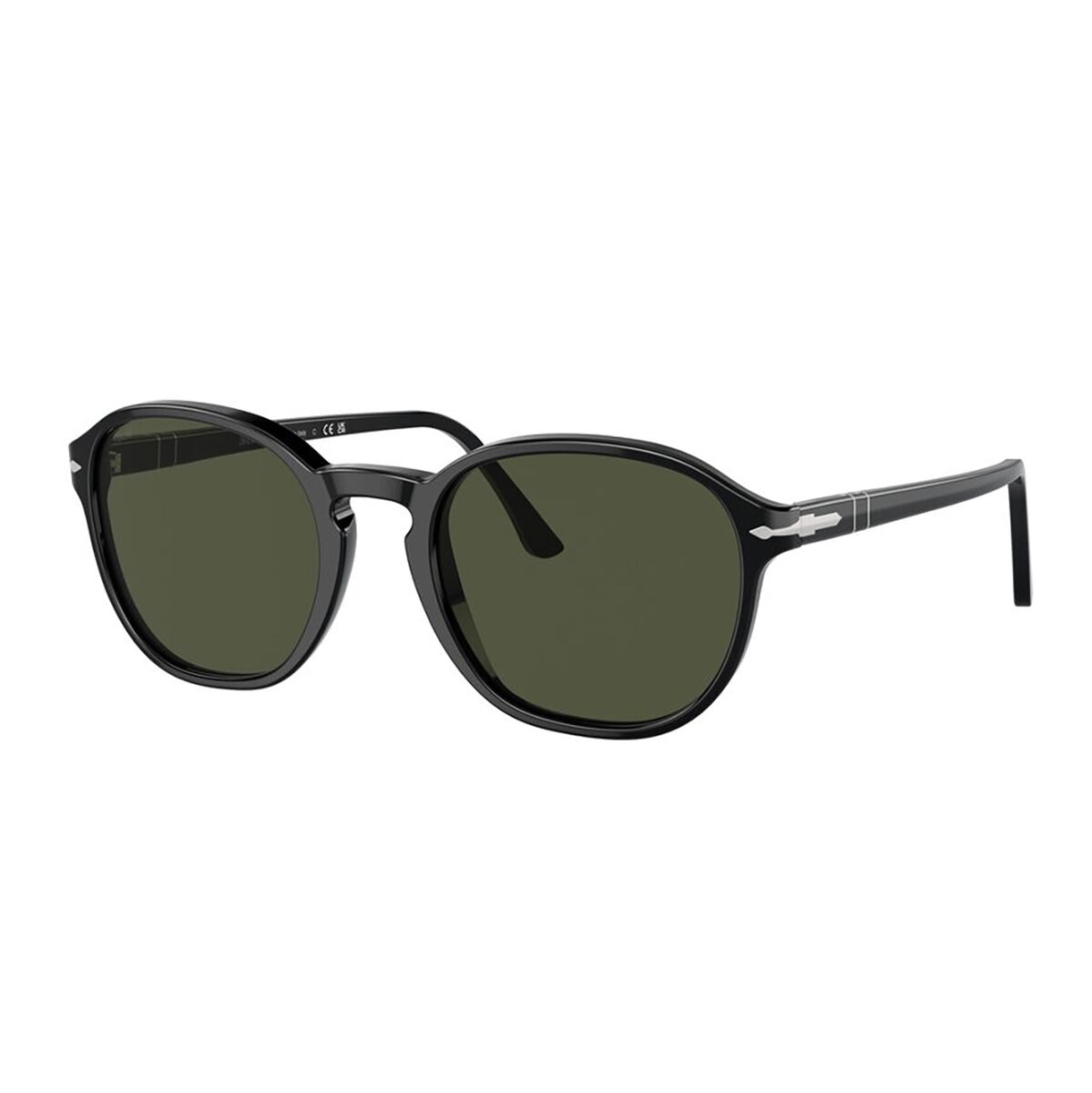 Persol 0PO3343S95/31 55 Lentes de Sol