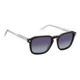 Polaroid PLD 4156 Lentes de Sol