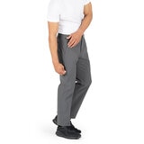 Gerry Pantalones para Caballero Gris 32 x 29