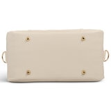 Igloo Lonchera Luxe Crema