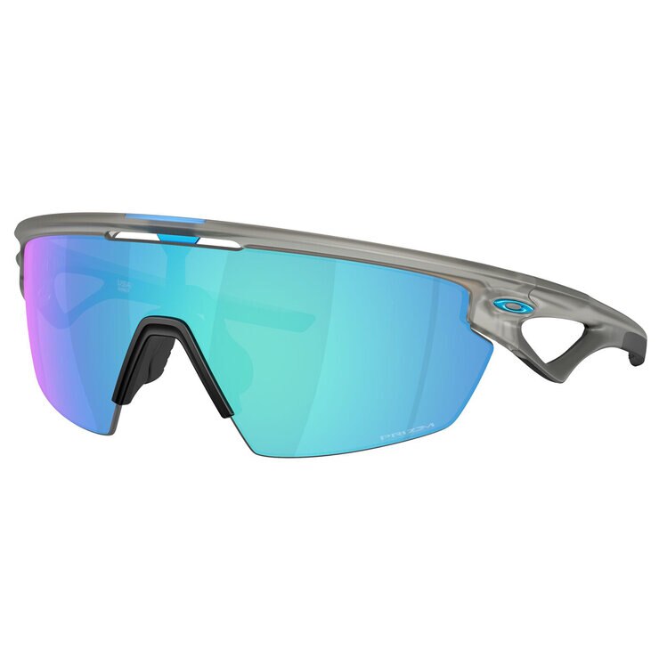 Oakley 0OO9403 Lentes de Sol Oakley 0OO9403 Lentes de Sol