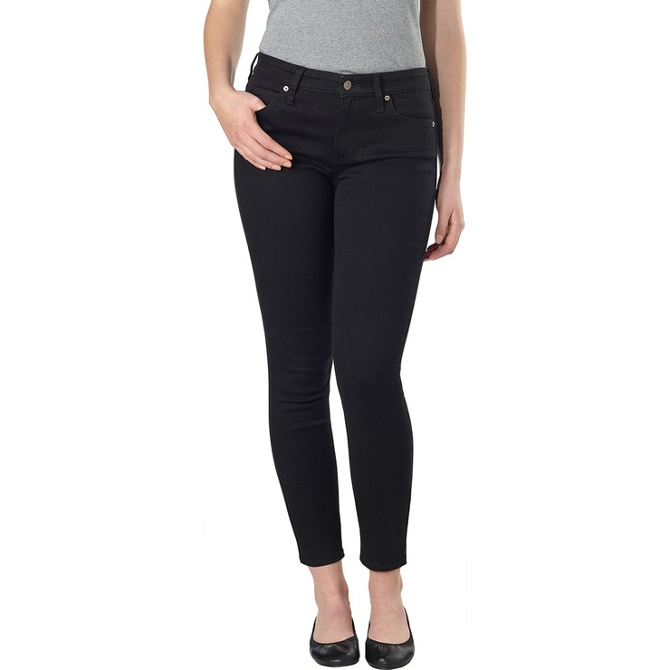 calvin klein jeans ultimate skinny costco