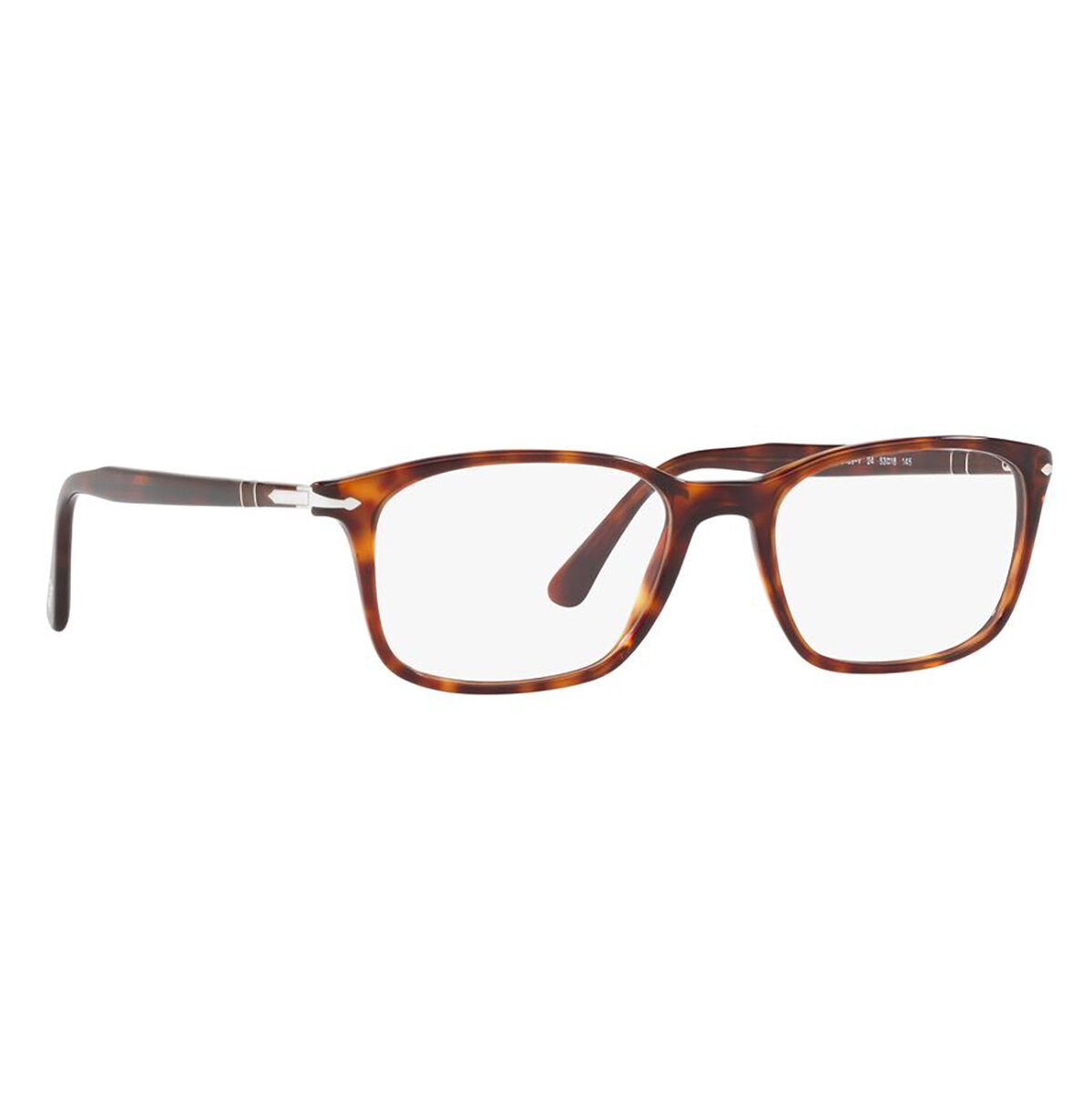 Persol 0PO3189V24 55 Armazón Oftálmico
