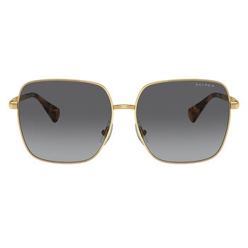 Ralph Lauren 0RA41429004T559 Lentes de Sol