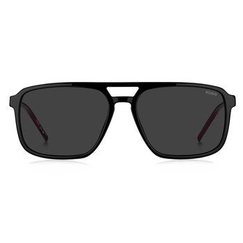 Hugo Hg 1383/S Lentes de Sol Hugo Hg 1383/S Lentes de Sol