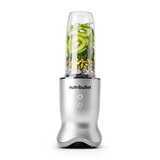 Nutribullet Ultra, Licuadora Personal