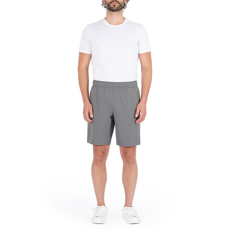 Gerry Shorts para Caballero Varias Tallas y Colores Gerry Shorts para Caballero Varias Tallas y Colores