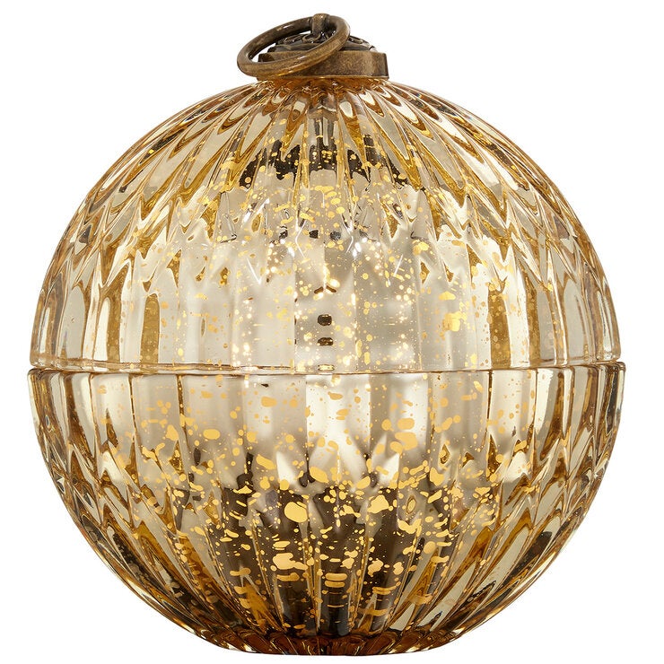 Velas de Vidrio con Luz Led, Set de 3 Piezas Velas de Vidrio con Luz Led, Set de 3 Piezas