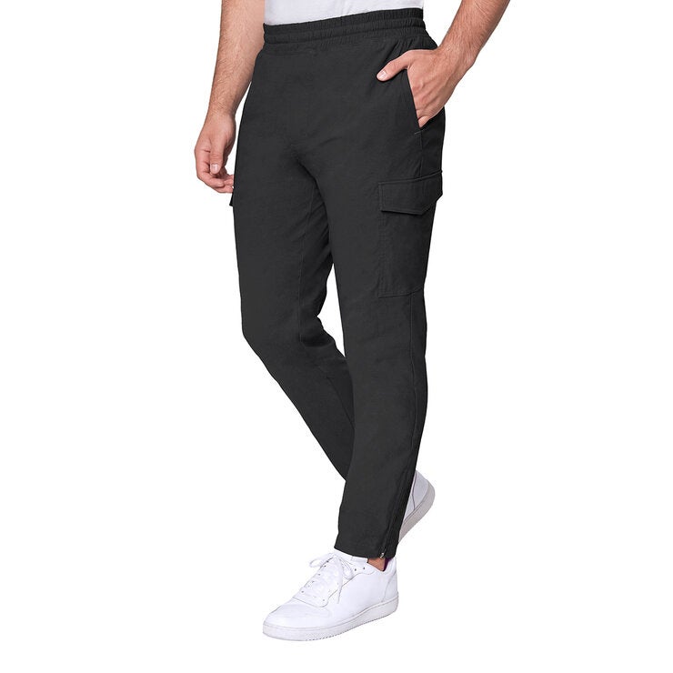 Mondetta Pantalones Deportivos para Caballero Varias Tallas y Colores