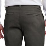 English Laundry Pantalones para Caballero Gris 32 X 32