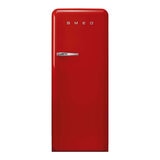 Smeg Refrigerador 9" Varios Colores