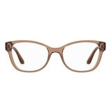 Pierre Cardin P.C. 8531 Armazón Oftálmico