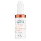 Endocare Radiance Serum 30 ml