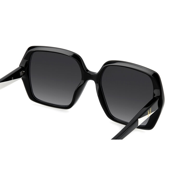 Carolina Herrera Her 0332/G/S Lentes de Sol Carolina Herrera Her 0332/G/S Lentes de Sol