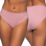 Black Bow Ropa interior para Dama 6 piezas Extra Grande