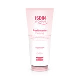 Isdin Woman Crema Reafirmante 200 ml