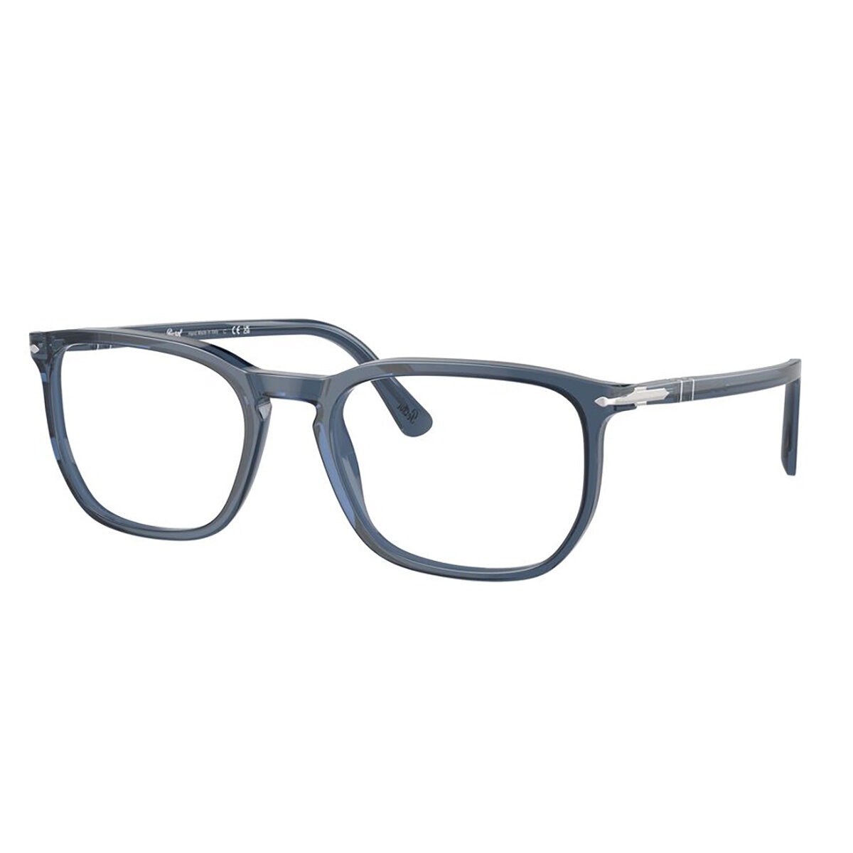 Persol 0PO3339V1197 56 Armazón Oftálmico