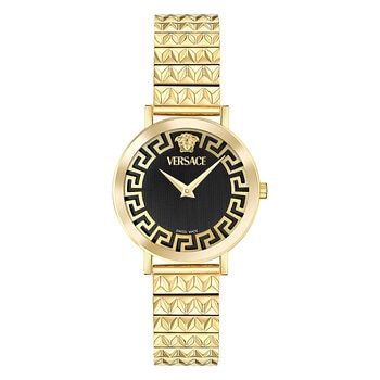 Versace, Reloj para Dama VE9A00524