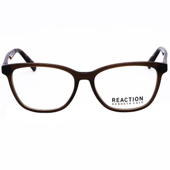 Kenneth Cole KC0967@56096 Armazón Oftálmico