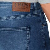 Chaps Jeans para Caballero  Deslavado claro