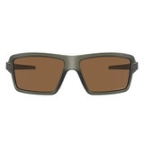 Oakley 0OO912991291963 Lentes de Sol
