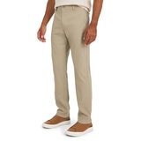 Weatherproof Vintage Pantalones para Caballero Café 38 x 32