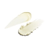 Tocobo Bloqueador Solar Corporal 2 pzas de 150 ml + 1 Barra de 18 g