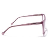Lucky Brand VLB.11211.0PUR.54 Armazón Oftálmico Lucky Brand VLB.11211.0PUR.54 Armazón Oftálmico